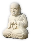buddha
